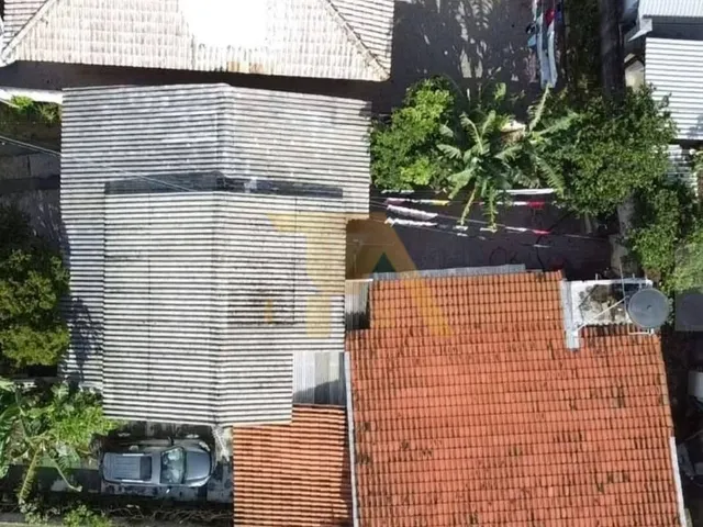 Imagem 13: Duas Casas em Terreno Amplo em Localização Privilegiada em Garopaba
