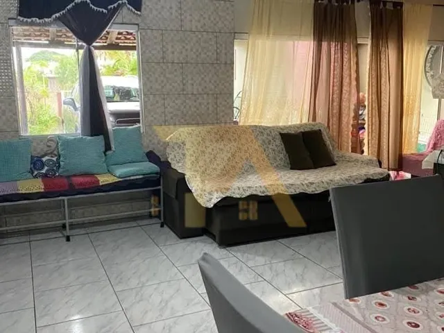 Imagem 7: Duas Casas em Terreno Amplo em Localização Privilegiada em Garopaba