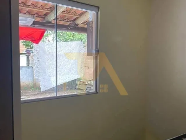 Imagem 11: Duas Casas em Terreno Amplo em Localização Privilegiada em Garopaba