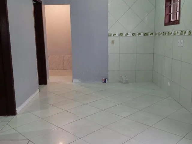 Imagem 3: Duas Casas em Terreno Amplo em Localização Privilegiada em Garopaba
