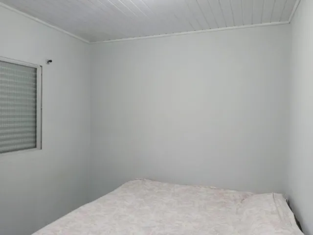 Imagem 8: Duas Casas em Terreno Amplo em Localização Privilegiada em Garopaba