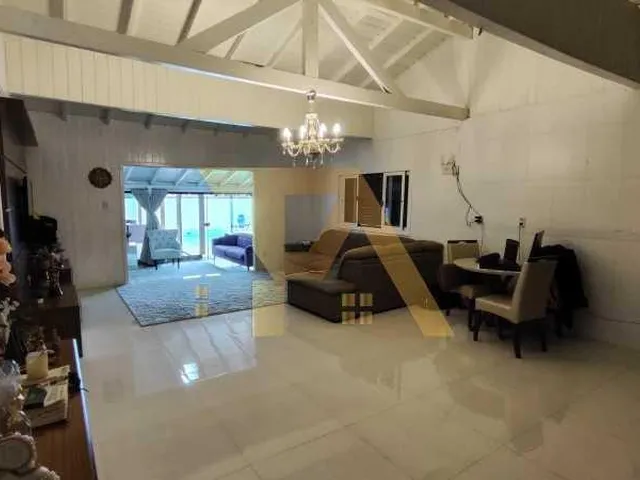 Imagem 12: 0 Casa com 3 dormitórios