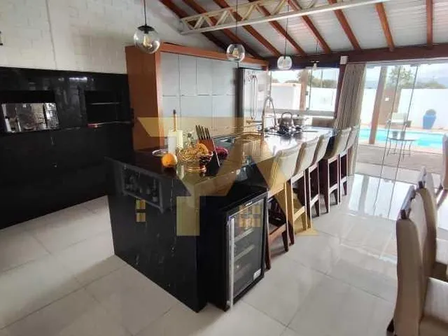 Imagem 9: 0 Casa com 3 dormitórios