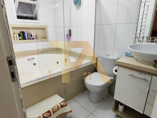 Imagem 16: 0 Casa com 3 dormitórios