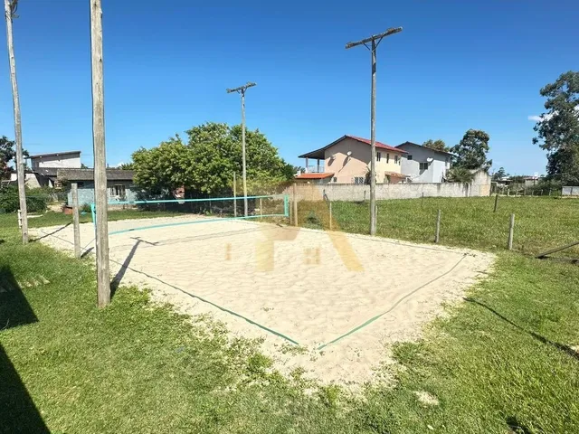 Imagem 7: 0 Casa com 3 dormitórios