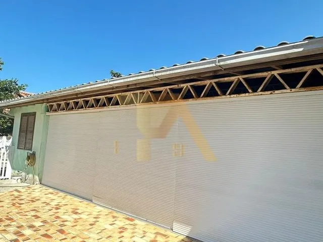 Imagem 14: 0 Casa com 3 dormitórios