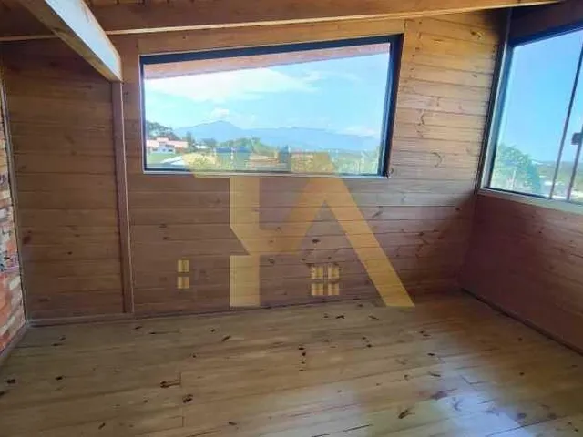 Imagem 7: Imperdível Casa À Venda na Praia do Rosa, Imbituba-Sc: 3 Quartos, 2 Banheiros, 1 Vaga, 122,80 M² de Área!