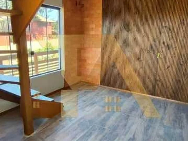 Imagem 8: Imperdível Casa À Venda na Praia do Rosa, Imbituba-Sc: 3 Quartos, 2 Banheiros, 1 Vaga, 122,80 M² de Área!