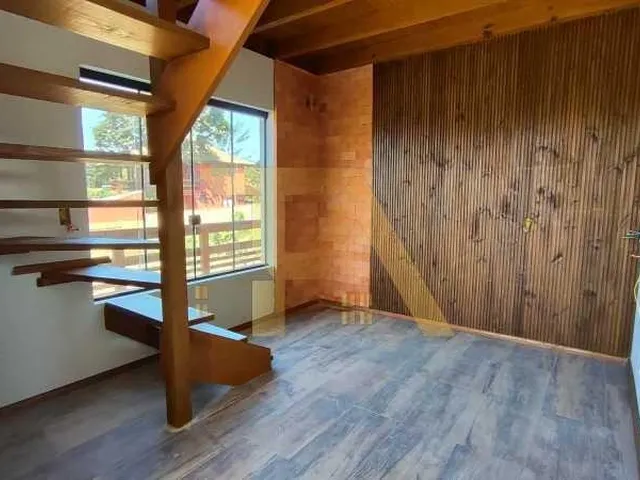 Imagem 10: Imperdível Casa À Venda na Praia do Rosa, Imbituba-Sc: 3 Quartos, 2 Banheiros, 1 Vaga, 122,80 M² de Área!