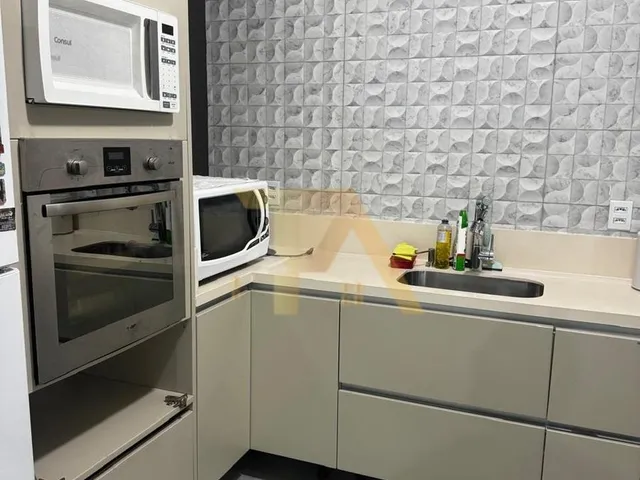 Imagem 4: Casa com 3 Quartos e Ampla Área de Lazer na Barrinha em Garopaba