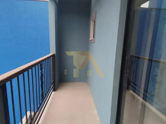 Imagem 3: Sobrados Modernos com Rooftop e 3 Quartos em Garopaba