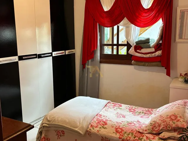 Imagem 11: Casa À Venda em Garopaba-Sc: 3 Quartos, 1 Suíte, 124,47M² no Bairro Areias da Palhocinha - Imperdível!
