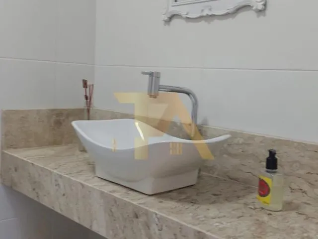 Imagem 13: Apartamento Mobiliado Próximo À Praia da Vila em Imbituba