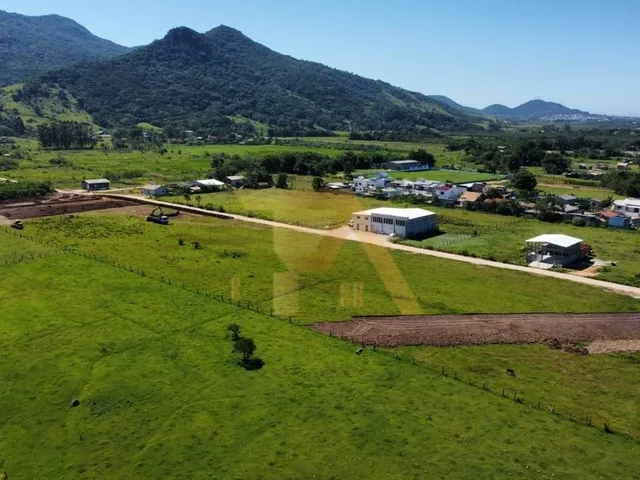 Imagem 9: 0 Terreno / lote com venda por R$425.000