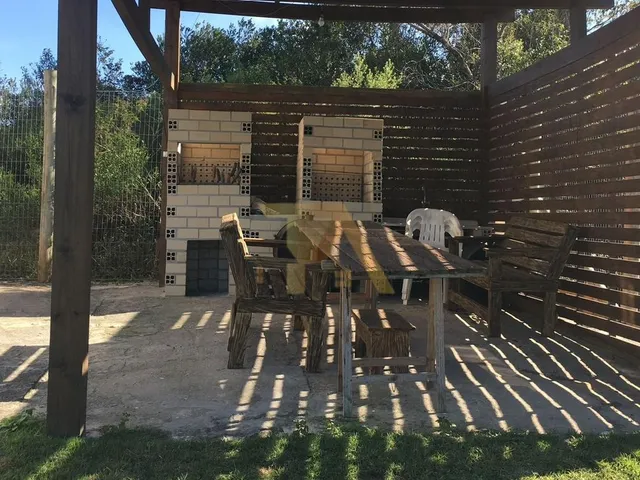 Imagem 7: Oportunidade Pousada na Praia do Rosa, Imbituba - Sc: Investimento Completo e Lucrativo!