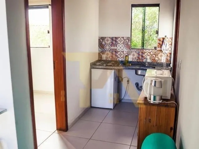 Imagem 5: Oportunidade Pousada na Praia do Rosa, Imbituba - Sc: Investimento Completo e Lucrativo!