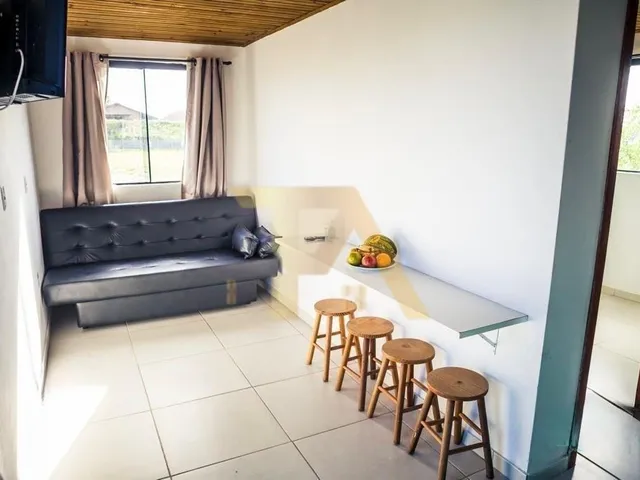 Imagem 10: Oportunidade Pousada na Praia do Rosa, Imbituba - Sc: Investimento Completo e Lucrativo!