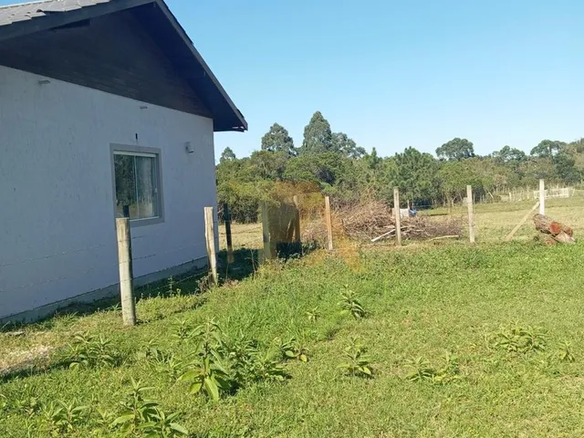 Imagem 7: Terreno Pronto para Construir em Ótima Localização Campo Duna