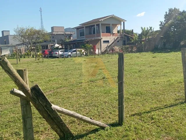 Imagem 8: Terreno Pronto para Construir em Ótima Localização Campo Duna