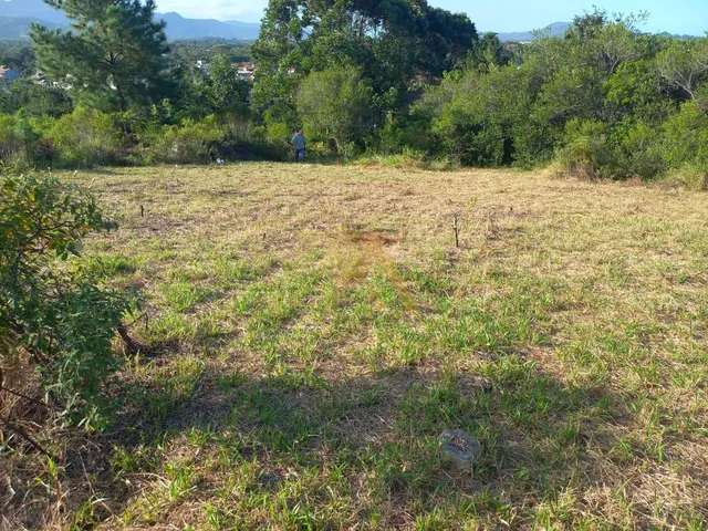 Imagem 4: Terreno de 700M² na Praia do Rosa com Matrícula e Financiável