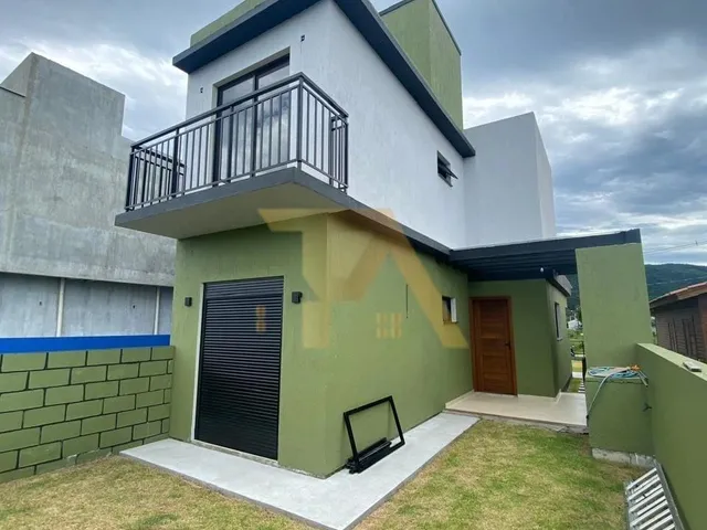 Imagem 5: Casa À Venda com 3 Quartos