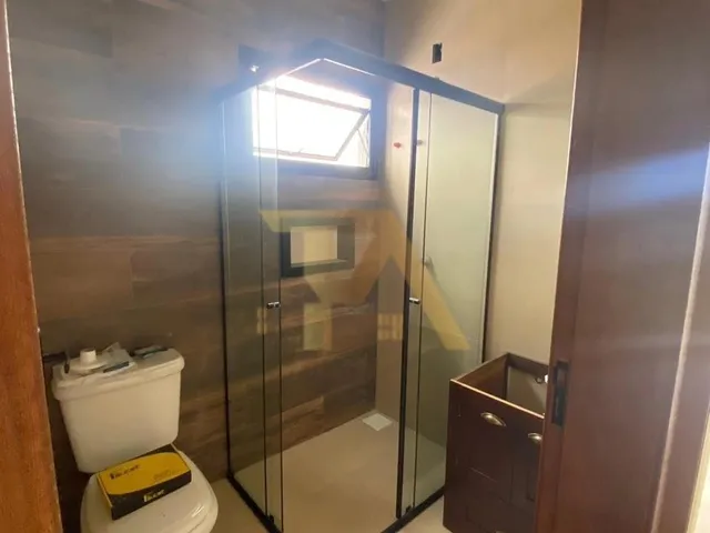 Imagem 6: Casa À Venda com 3 Quartos