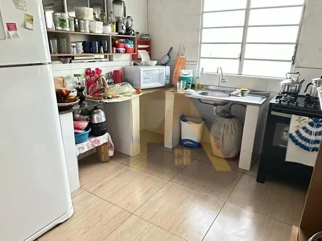 Imagem 12: Imóvel À Venda em Imbituba-Sc, no Bairro Sambaqui: Duas Casa em Um Terreno de 900M². Venha Conferir!