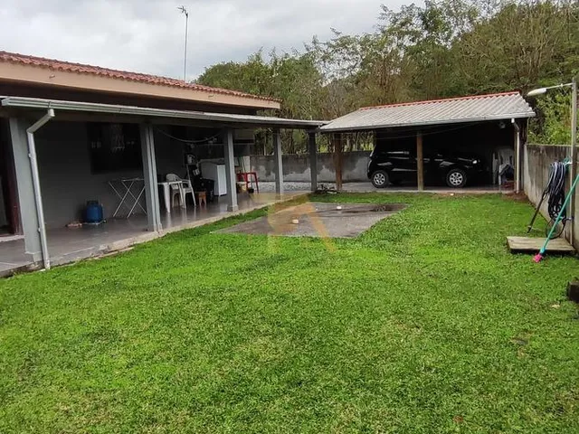 Imagem 7: 0 Casa com 3 dormitórios