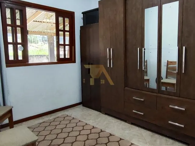 Imagem 15: 0 Casa com 3 dormitórios
