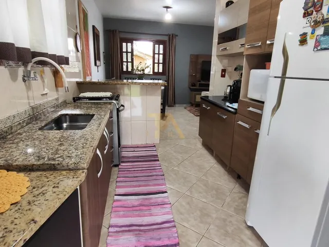 Imagem 8: 0 Casa com 3 dormitórios