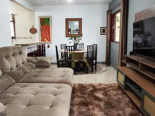 Imagem 16: 0 Casa com 3 dormitórios