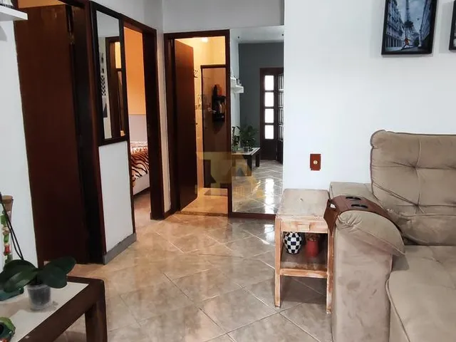 Imagem 12: 0 Casa com 3 dormitórios