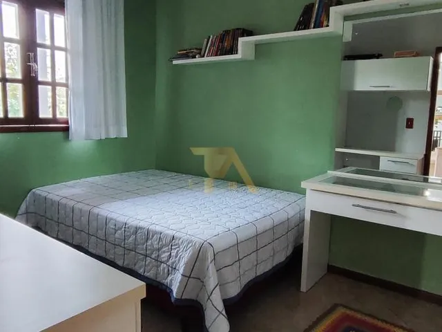 Imagem 4: 0 Casa com 3 dormitórios
