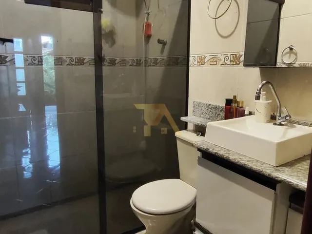 Imagem 9: 0 Casa com 3 dormitórios