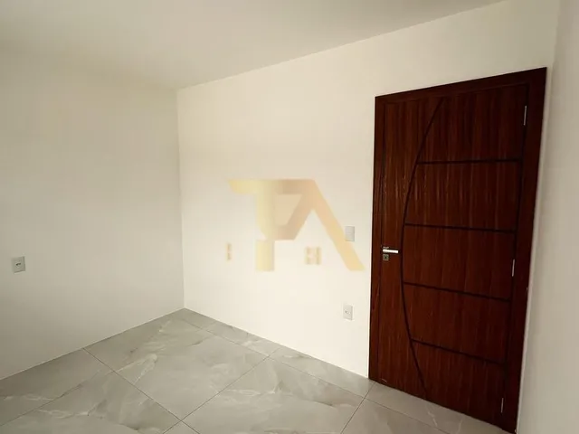 Imagem 14: Imperdível Residência À Venda em Garopaba-Sc, Bairro Ressacada: 2 Quartos, Sala, Garagem e 51,55M² de Pura Qualidade!