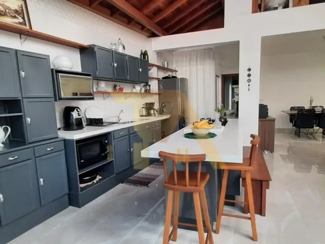 Imagem 8: 2 Casas Próximas À Lagoa da Barra