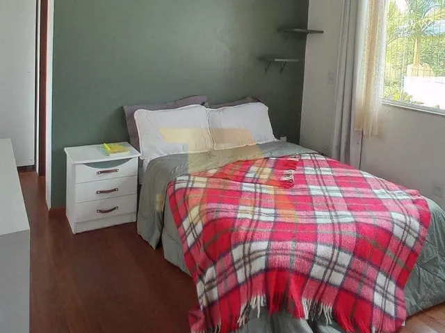 Imagem 5: 2 Casas Próximas À Lagoa da Barra