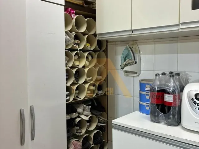 Imagem 4: Casa Ampla com Piscina e Edícula no Bairro Panorâmico Garopaba