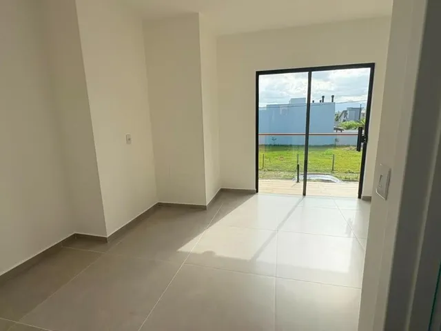 Imagem 3: Casas com 3 Quartos e Piscina no Loteamento