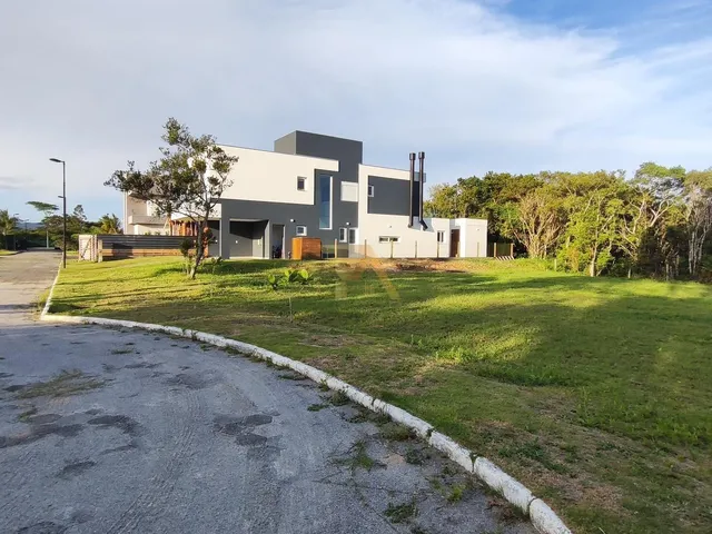 Imagem 5: Terreno em Condomínio À Venda em Garopaba-Sc, Bairro Limpa - 367 M² de Área