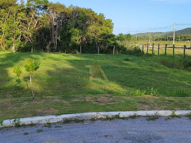 Imagem 11: Terreno em Condomínio À Venda em Garopaba-Sc, Bairro Limpa - 367 M² de Área