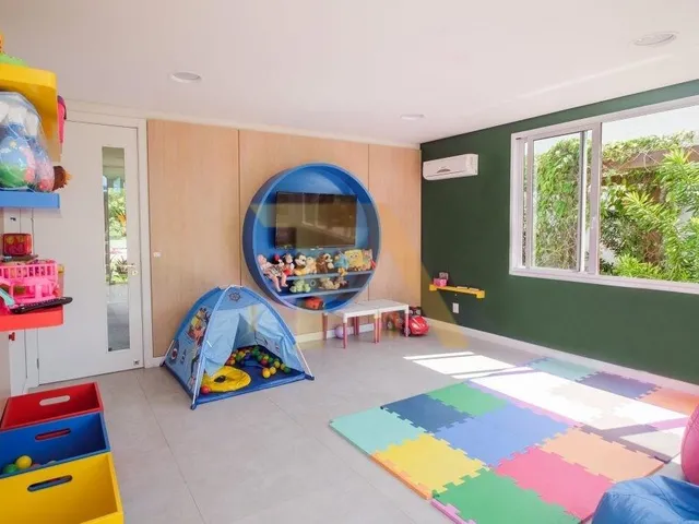Imagem 2: Terreno em Condomínio À Venda em Garopaba-Sc, Bairro Limpa - 367 M² de Área