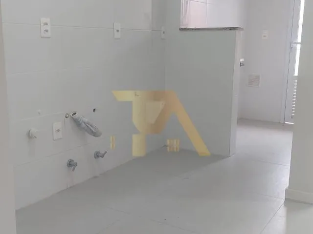 Imagem 15: Imperdível Oportunidade! Apartamento À Venda em Imbituba-Sc, Praia da Vila, 2 Quartos, 1 Suíte, 1 Vaga de Garagem, 65M²