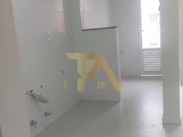 Imagem 5: Imperdível Oportunidade! Apartamento À Venda em Imbituba-Sc, Praia da Vila, 2 Quartos, 1 Suíte, 1 Vaga de Garagem, 65M²