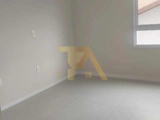 Imagem 10: Imperdível Oportunidade! Apartamento À Venda em Imbituba-Sc, Praia da Vila, 2 Quartos, 1 Suíte, 1 Vaga de Garagem, 65M²