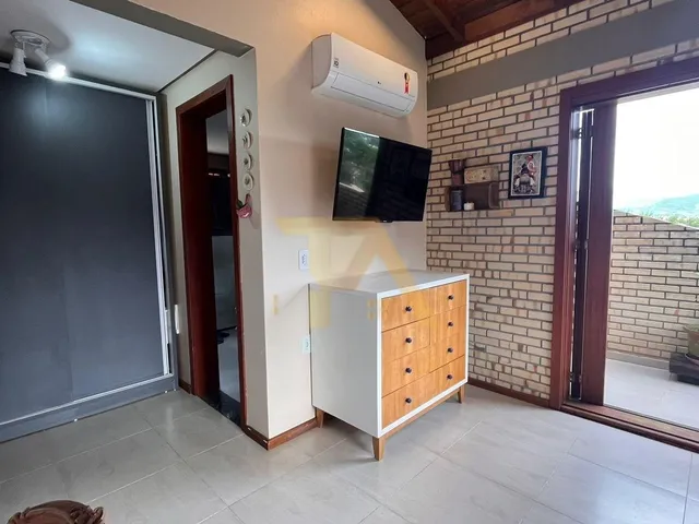 Imagem 12: Casa com 3 Dormitórios (2 Suítes