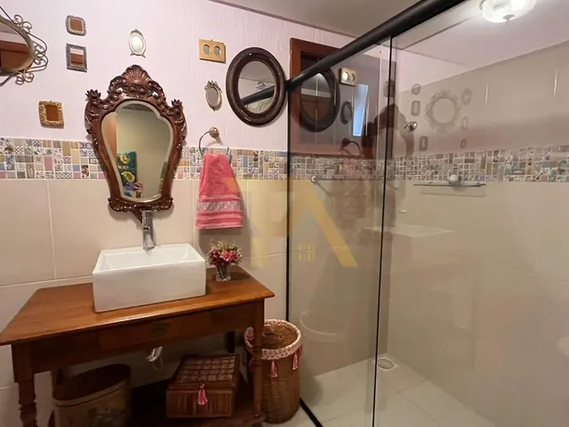 Imagem 8: Casa com 3 Dormitórios (2 Suítes