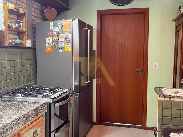 Imagem 7: Casa com 3 Dormitórios (2 Suítes