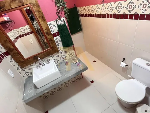 Imagem 9: Casa com 3 Dormitórios (2 Suítes