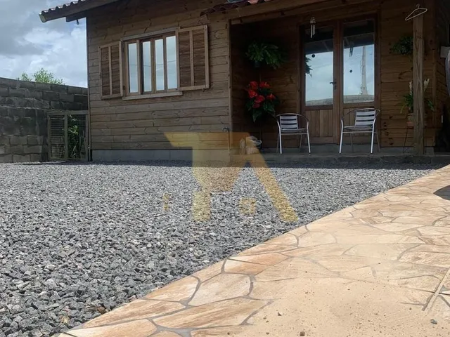 Imagem 15: Imperdível! Casa À Venda em Imbituba-Sc, Bairro Sambaqui, 2 Quartos, 1 Sala, 1 Banheiro, 63,00 M² de Área